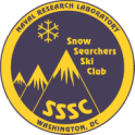 Snow Searchers Ski Club